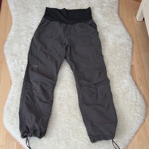 Arc'teryx Women's Active Pants
